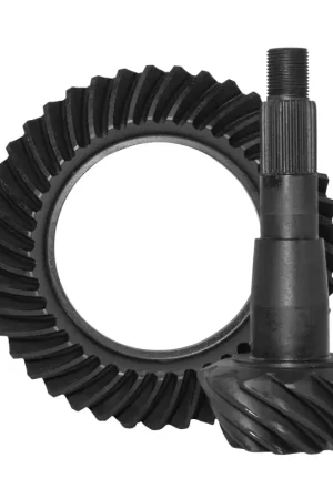 Fan Favorite Yukon Ring & Pinion for GM 8in Differential in a 3.42 Ratio