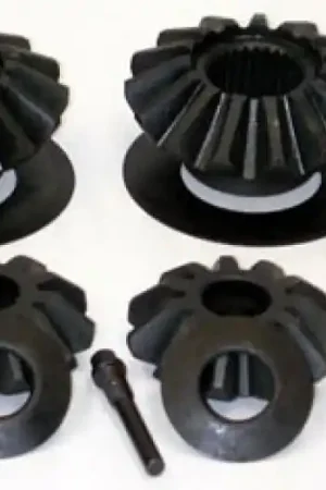 Super Sale Yukon Gear Standard Open Spider Gear Replacement Kit For Dana 25 and 27 w/ 10 Spline Axles