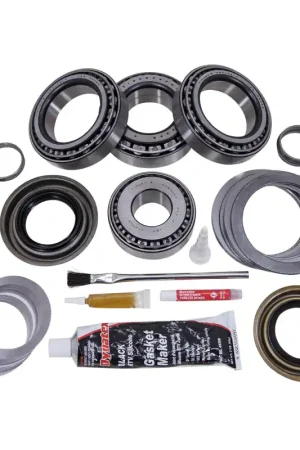 Modern USA Standard Master Overhaul Kit For 08-10 Ford 9.75in Diff