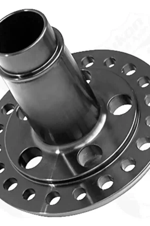 Today Only Yukon Gear Lightweight Steel Spool For Ford 9in w/ 31 Spline Axles