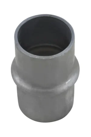 Save Now Yukon Gear Replacement Crush Sleeve For Dana 44 & Dana 50