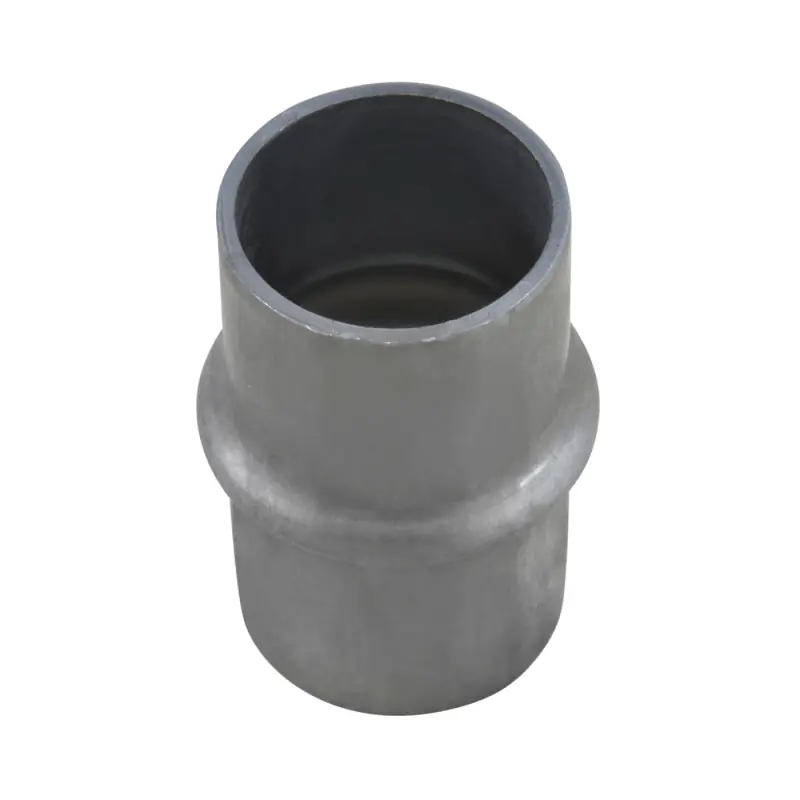 Save Now Yukon Gear Replacement Crush Sleeve For Dana 44 & Dana 50
