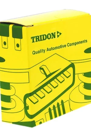 Tridon Mass Air Flow Sensor\\/Meter (MAF) - TAF004 Flash Sale