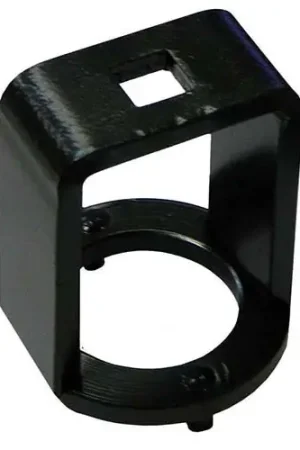 PKTool Hub Nut Socket with 2 Pins - 4H501 (Pickup Only) Fast Shipping