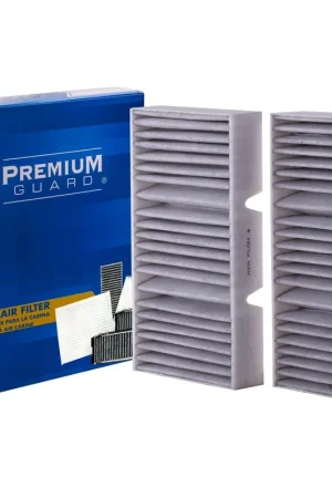 Same Day Shipping 2015 Mercedes-Benz GL450 Cabin Air Filter PC99366C
