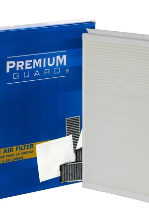 2016 Volvo XC60 Cabin Air Filter PC99472P Low Price