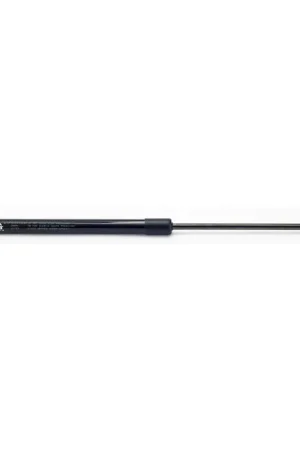 Genuine EZILIFT Gas Strut - EZ3202R