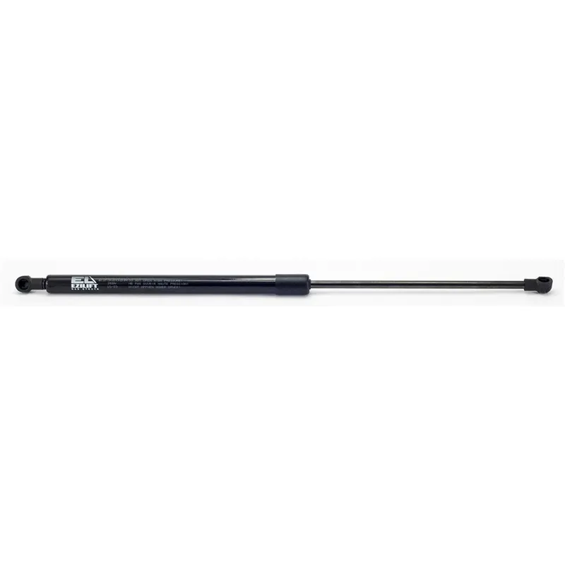 Genuine EZILIFT Gas Strut - EZ3202R
