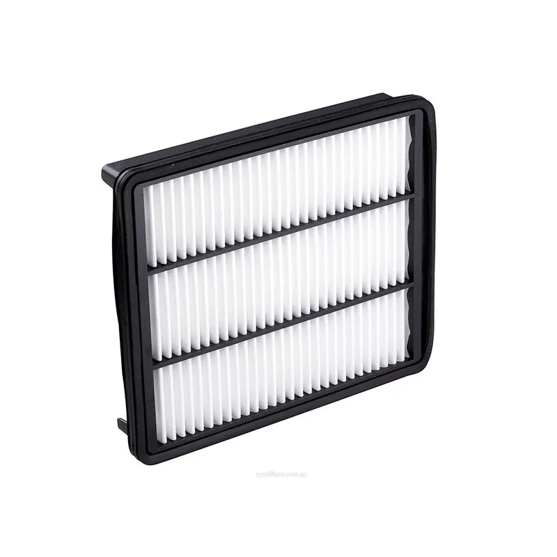 Limited Edition Ryco Air Filter - A1483