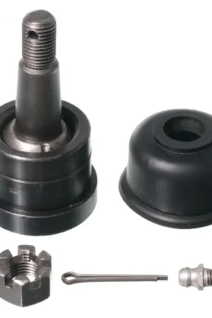 Ball Joint for 1961-1963 Domestics 1pc Front Lower 10297 Instant Buy
