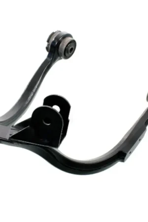 Control Arm for 1995-2002 Domestics 1pc Rear Left Upper 11496 Modern