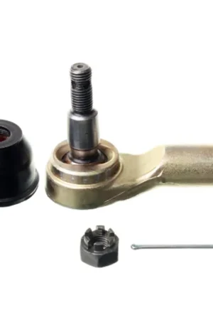 Handmade Steering Tie Rod End for 1988-1991 Honda Rear 27091