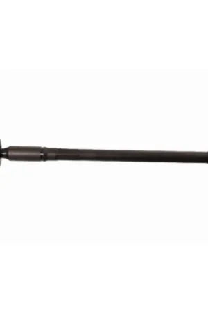 Steering Tie Rod End for 1999-2005 Chrysler / Dodge / Mitsubishi Front 28505 Sale