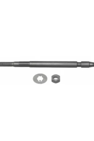 Steering Tie Rod End for 1991-1999 Toyota Front 27479 Mega Sale