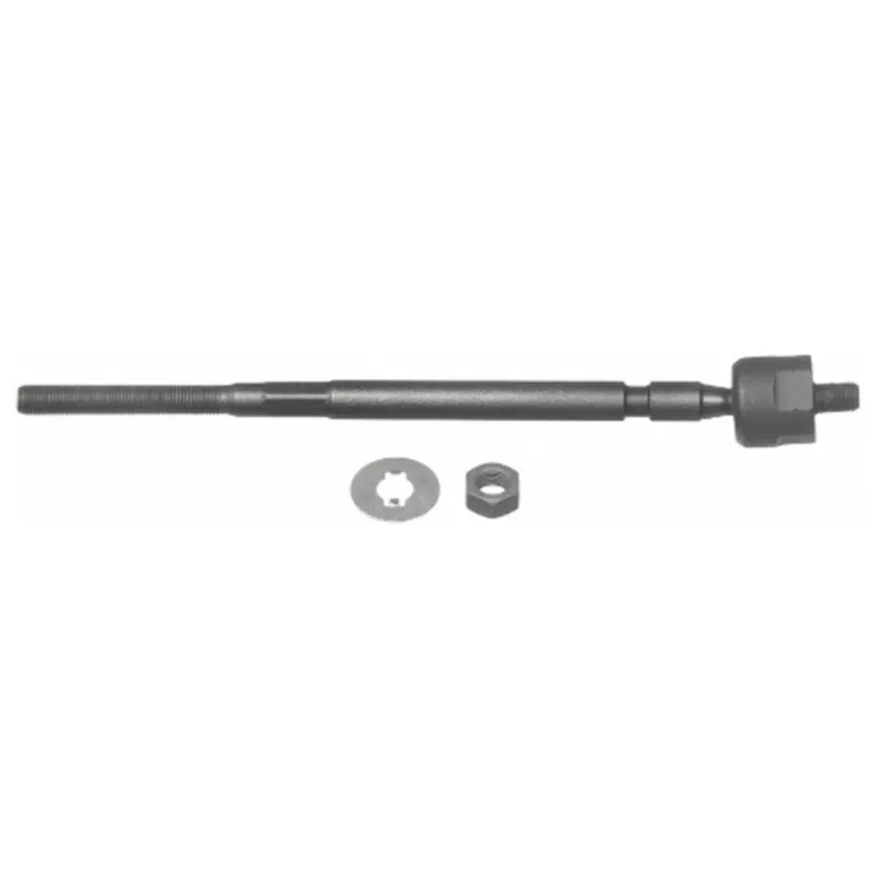 Steering Tie Rod End for 1991-1999 Toyota Front 27479 Mega Sale