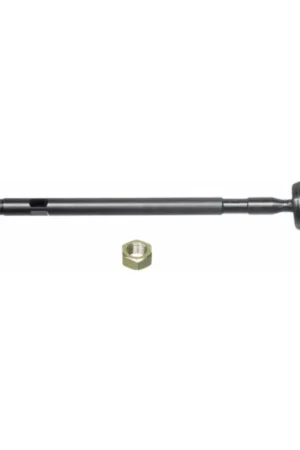 Steering Tie Rod End for 1983-1986 Dodge / Mitsubishi Front 26945 Latest