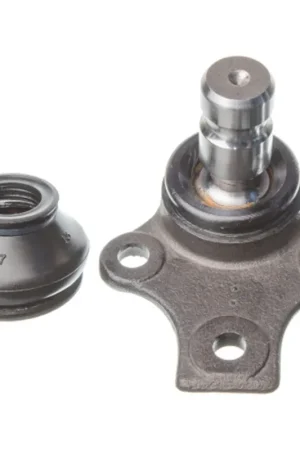 Final Sale Ball Joint for 1988-2002 Domestics 1pc Front Lower 10635