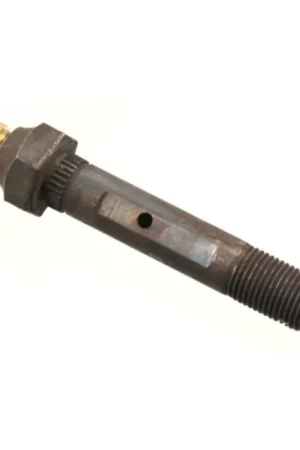 Leaf Spring Bolt for 1933-1969 Domestics 1pc Front 35155 Reduced Price