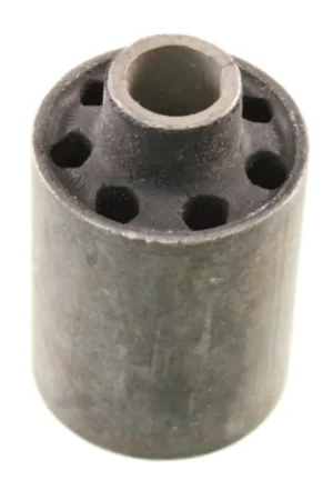 Control Arm Bushing for 1974-1979 Domestics 1pc Rear Lower 15289 Money Back Guarantee