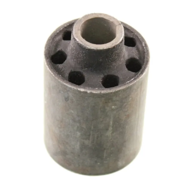 Control Arm Bushing for 1974-1979 Domestics 1pc Rear Lower 15289 Money Back Guarantee