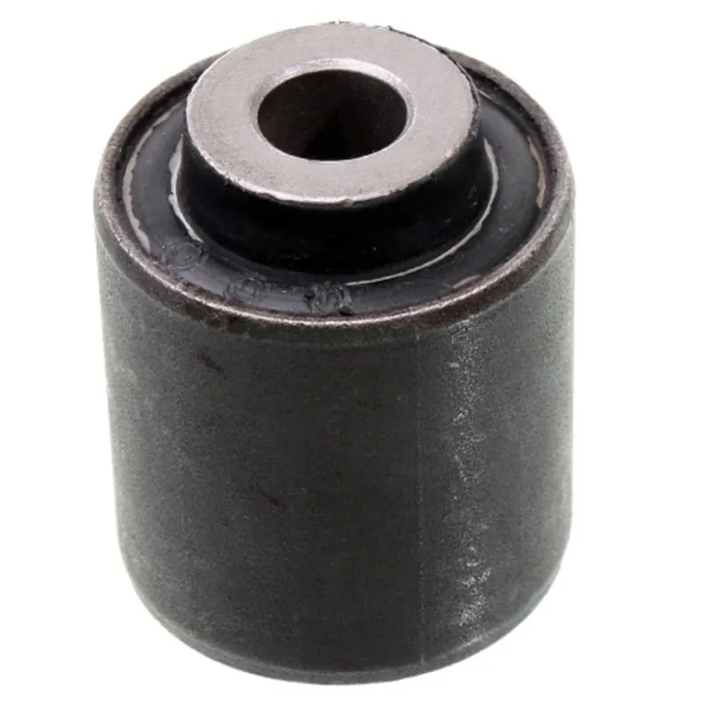 Final Sale Control Arm Bushing for 1994-2000 Domestics Front Lower, 18900
