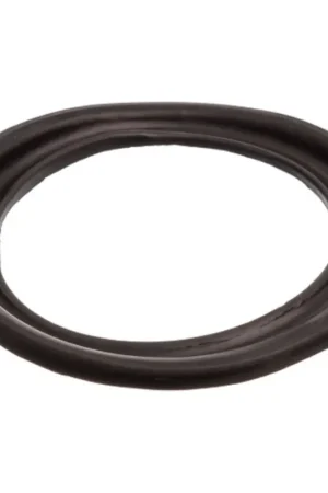 Coil Spring Insulator for 1988-2002 Chevrolet Geo Toyota Front Lower 52950 Trusted Brand