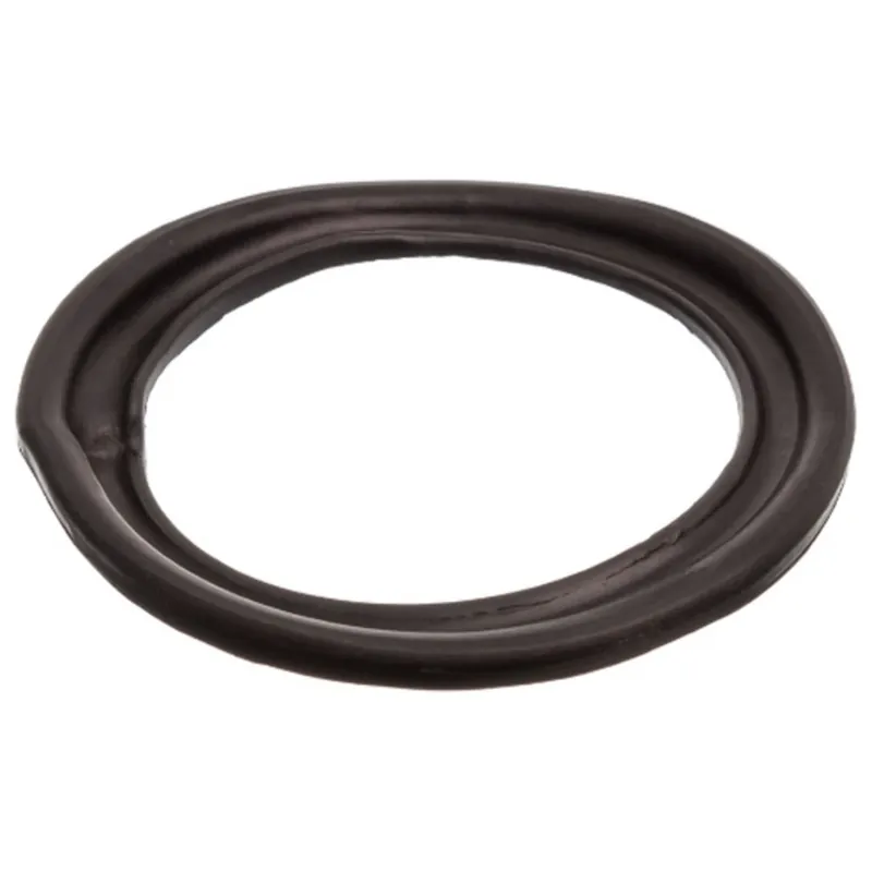 Coil Spring Insulator for 1988-2002 Chevrolet Geo Toyota Front Lower 52950 Trusted Brand