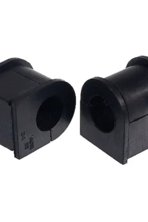 Save Now Stabilizer Bar Bushing for 1990-2001 Domestics 1pc Rear 16088