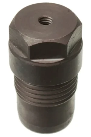 Money Back Guarantee Control Arm Bushing for 1972-1993 Domestics 1pc Front Upper 22226