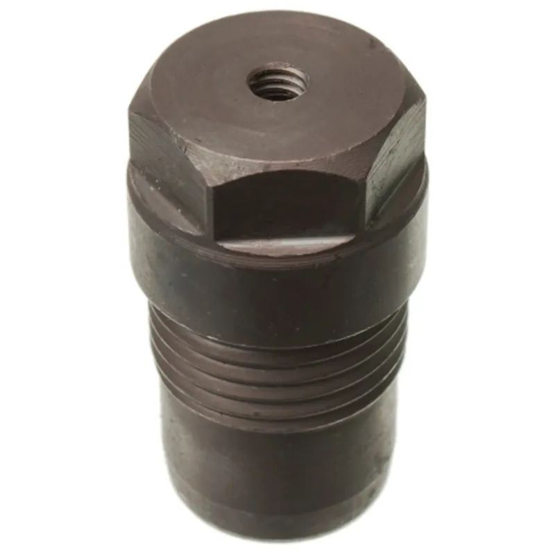 Money Back Guarantee Control Arm Bushing for 1972-1993 Domestics 1pc Front Upper 22226