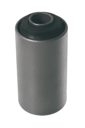 Warranty Included Leaf Spring Bushing for 1955-1959 Domestics 1pc Rear 36119