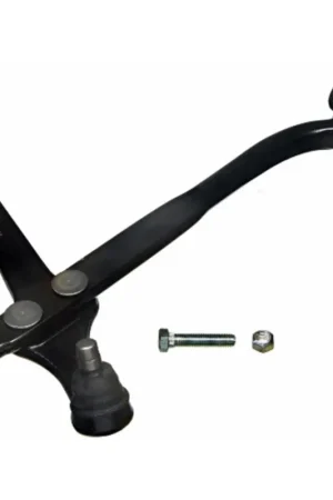 Control Arm and Ball Joint Assembly for 1999-2003 1pc Front Right Lower 18431 Mega Sale