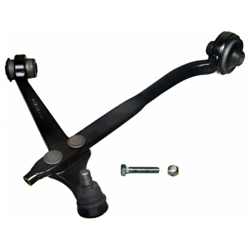 Control Arm and Ball Joint Assembly for 1999-2003 1pc Front Right Lower 18431 Mega Sale