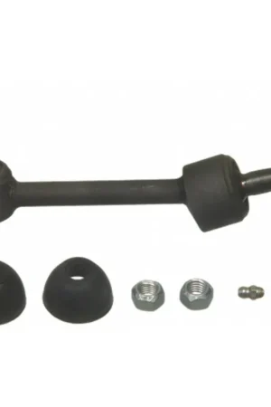 Get Yours Stabilizer Bar Link for 1989-1992 Domestics 1pc Front 17609