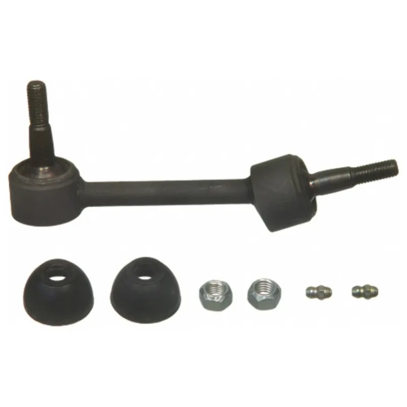 Get Yours Stabilizer Bar Link for 1989-1992 Domestics 1pc Front 17609