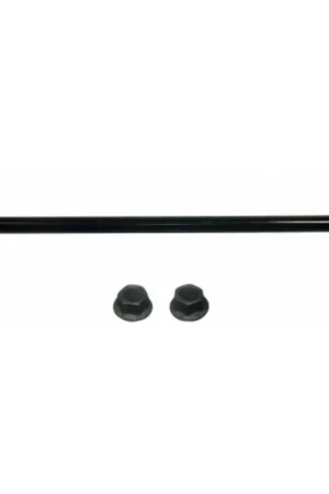 Stabilizer Bar Link for 1990-1994 Domestics 1pc Front 18114 Don’t Miss Out