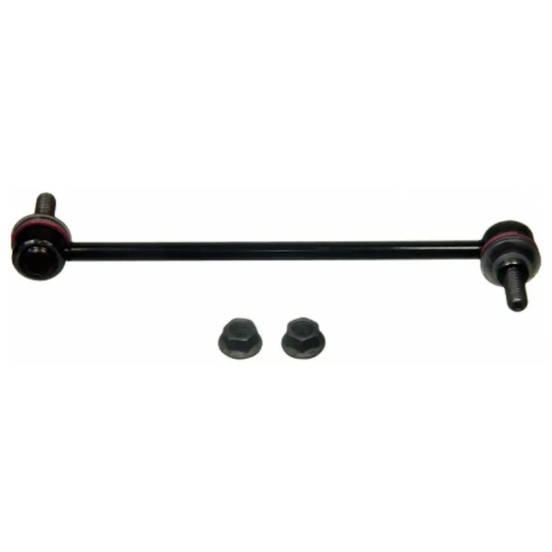 Stabilizer Bar Link for 1990-1994 Domestics 1pc Front 18114 Don’t Miss Out