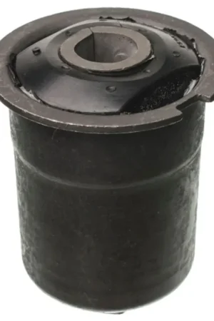 Big Sale Control Arm Bushing for 1986-1997 Domestics 1pc Rear Lower 15076