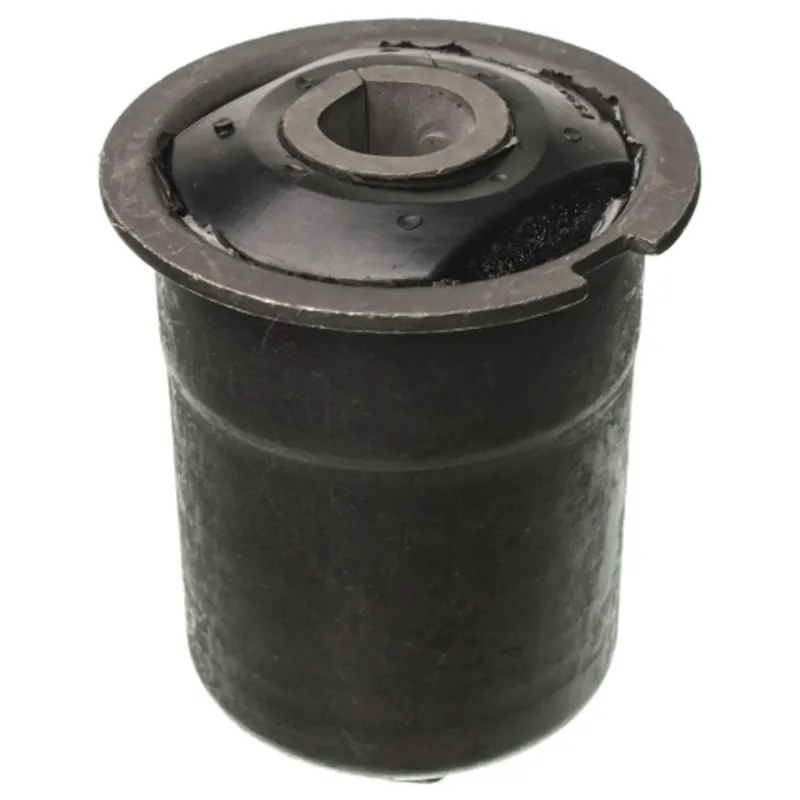 Big Sale Control Arm Bushing for 1986-1997 Domestics 1pc Rear Lower 15076