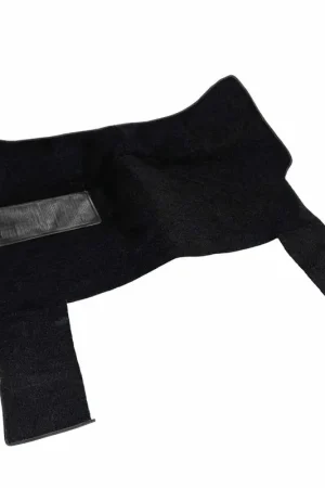 Wholesale Carpet for 1953-1956 Ford F Series 2Dr 4WD or floor shift w/Bench Poly loop