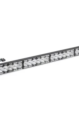 Instant Buy Baja Designs OnX6 40in Hybrid LED And Laser Light Bar - 454007