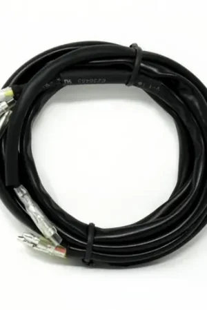 Baja Designs RTL-M Universal License Plate Mount Harness - 640605 Hot Deal