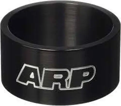 Bulk Order ARP 87.75mm Ring Compressor for Automotive Engines
