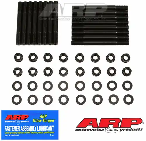 ARP Chevy V6 2.8L 60 Degree M11 Head Stud Kit for Chevrolet Engines Wholesale