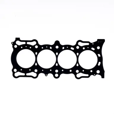 Cometic Honda /F22B4/F22B5/F22B6/F22B8/F22Z6/F23A1 .060in MLS Cylinder Head Gasket-87mm Bore - C4619-060 Handmade