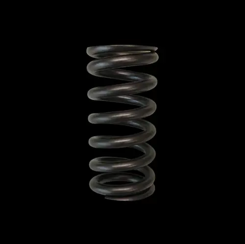 Free Returns Brian Crower Brian Crower Toyota 2ZZFE Single Valve Spring
