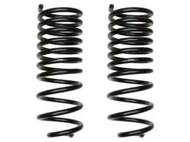 Must Have ICON 2014+ Ram 2500 2in Rear Performance Spring Kit - 214202