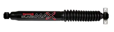 Brand New Skyjacker Black Max Shock Absorber 2000-2005 Ford Excursion 4 Wheel Drive - B8577