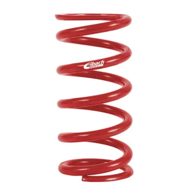 Top Rated Eibach ERS 250mm Length x 70mm ID Coil-Over Spring - 250-70-0085