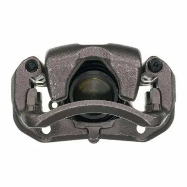 Best Seller Power Stop 84-95 Toyota Pickup Front Left OE Replacement Caliper - L15169